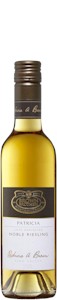 Brown Brothers Patricia Noble Riesling 375ml - Buy