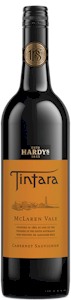 Hardys Tintara Cabernet Sauvignon - Buy