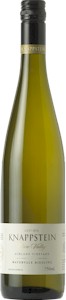 Knappstein Watervale Ackland Riesling - Buy