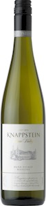 Knappstein Clare Valley Riesling - Buy