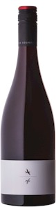 Catalina Sounds White Vineyard Pinot Noir - Buy