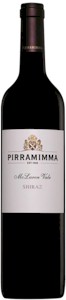 Pirramimma White Label Shiraz - Buy