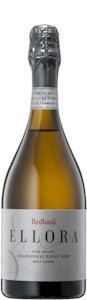 Redbank Ellora Pinot Chardonnay - Buy