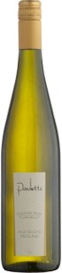 Pauletts Aged Release Riesling - Buy