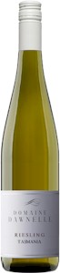 Domaine Dawnelle Riesling - Buy