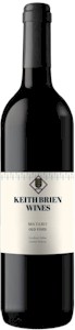 Keith Brien Old Vines Mataro - Buy