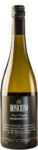 Monichino Single Vineyard Chardonnay - Buy