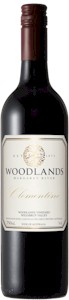 Woodlands Brook Vineyard Cabernet Clementine - Buy