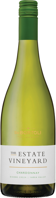 De Bortoli Estate Vineyard Chardonnay