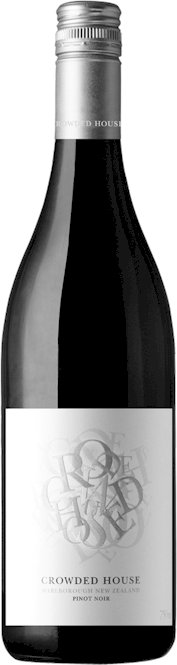 Crowded House Pinot Noir - Buy