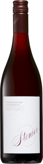 Stonier Mornington Pinot Noir 2016 - Buy