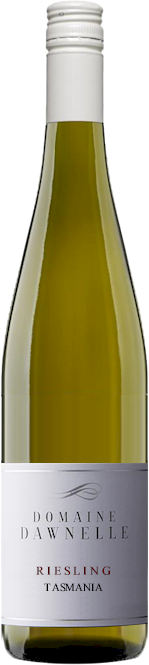 Domaine Dawnelle Riesling