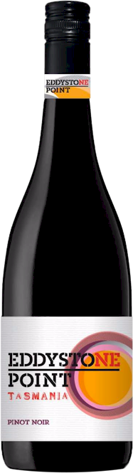 Eddystone Point Pinot Noir 2016 - Buy