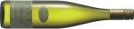 Pikes Merle Reserve Riesling