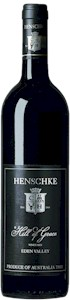 Henschke Hill of Grace 1984 - Buy