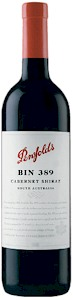 Penfolds Bin 389 2008 - Buy