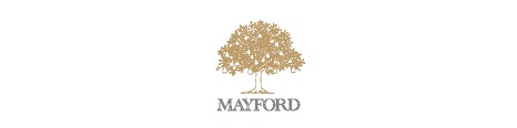Mayford
